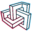 Logo von Synthetic Dimension GmbH (Amrax.ai)