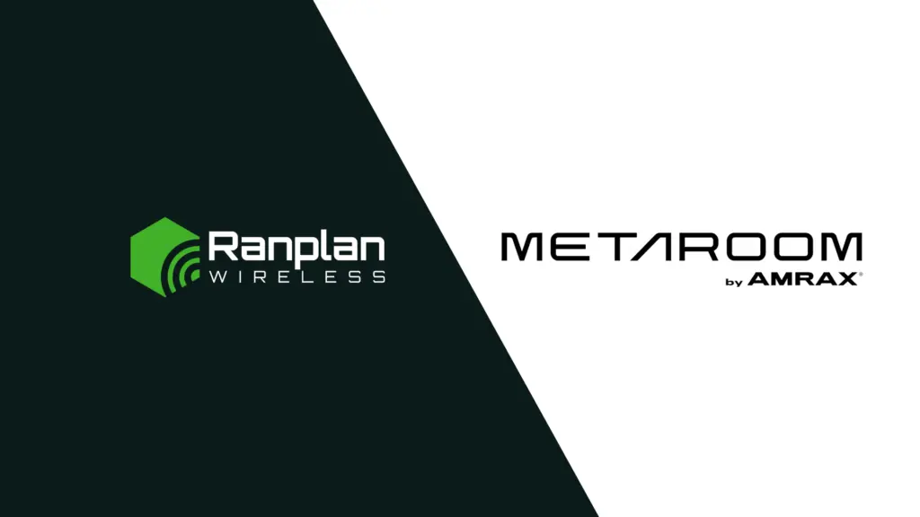 Ranplan - Metaroom®