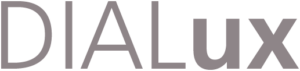 Dialux logo