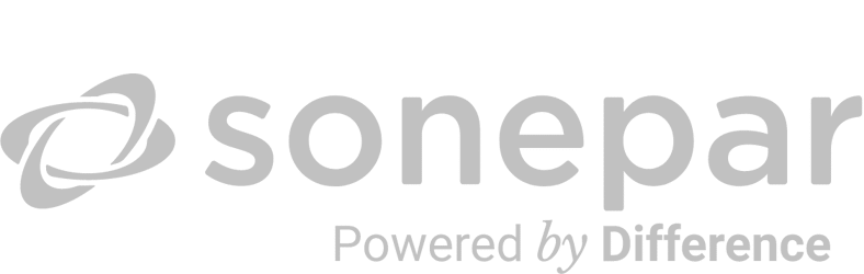 Sonepar logo