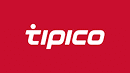 Tipico Co. Ltd.Logo Metaroom