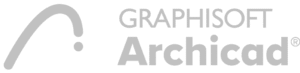 Archicad logo
