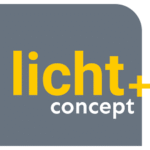 Licht & Concept GmbH Fulda
