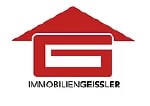 Immobiliengeissler logo