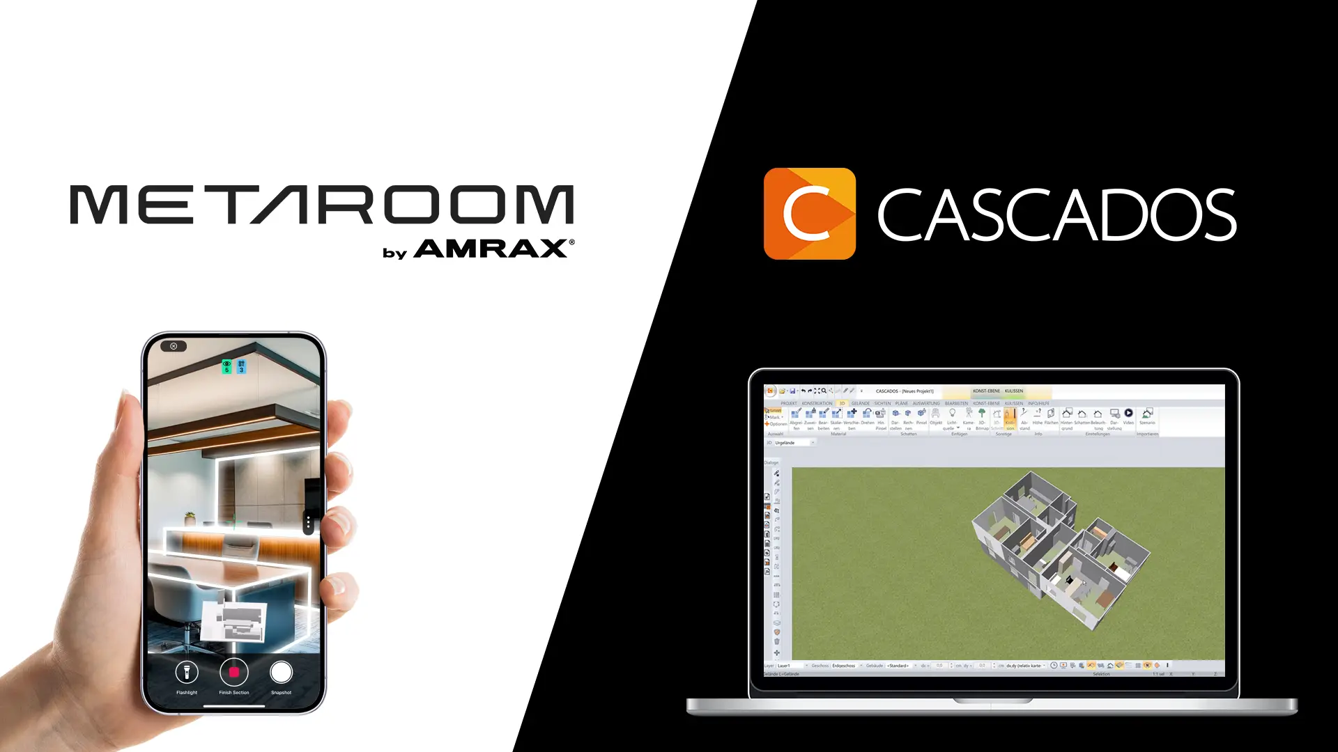 Cascados Webinar: Building Energy Code Compliance Planning - Metaroom ...