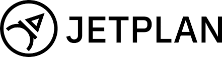 Jetplan logo