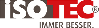 Isotec Logo