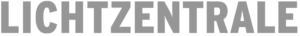 Lichtzentrale logo