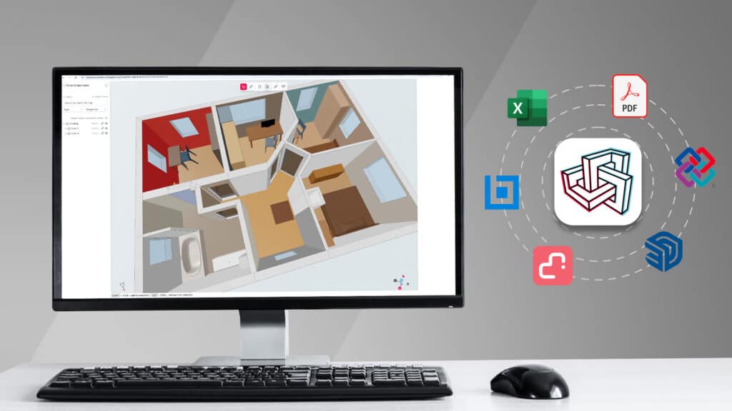 Metaroom Exports: The Formats You Haven't Fully Explored Yet