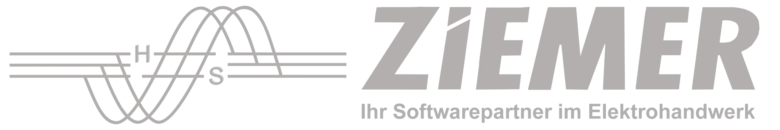 Logo Ziemer
