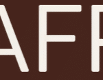 AFP Logo