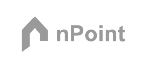 nPoint Logo