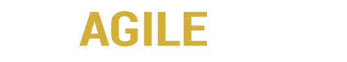 Agile