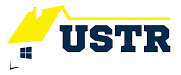 USTR Logo