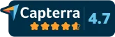 Capterra_Metaroom