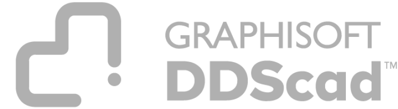 DDScad_logo_BW DDScad_logo_BW