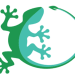 GECO Energy Consulting GECO Energy Consulting